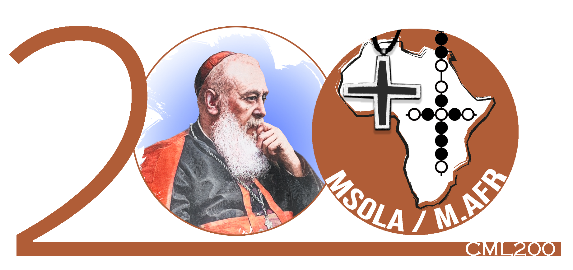 slide-after first vows